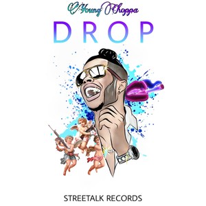 Drop (Explicit)