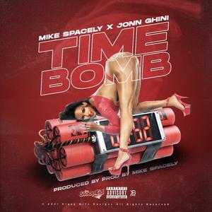 Time Bomb