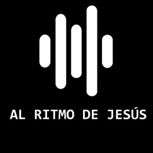 Al Ritmo De Jesús