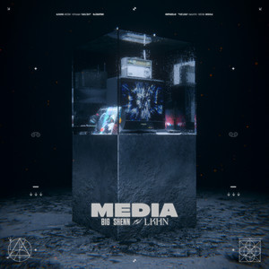 Media (Explicit)