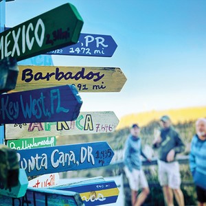 Ballad of Flapjack Johnson (Explicit)