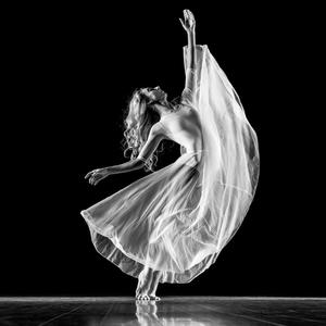 Dancing With The Stars