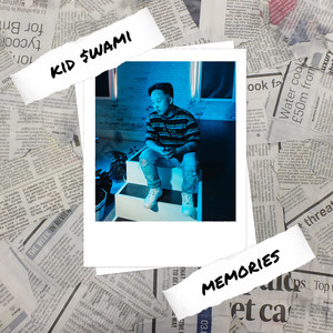 Memories (Explicit)