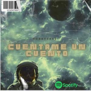 Cuentame un cuento (Special Version)