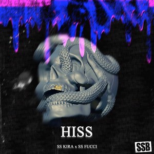 Hiss (Explicit)