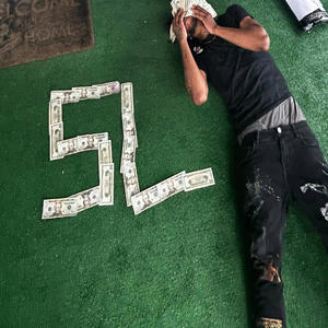 Slit my wrist (Explicit)