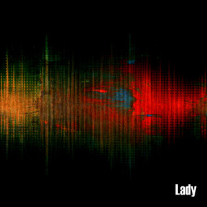 Lady