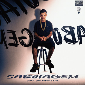 Sabotagem (Explicit)