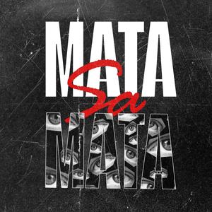 Mata sa Mata (feat. Cam Goon & Dion)