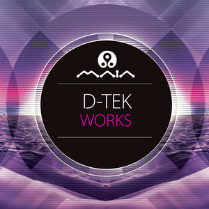 D-Tek Works