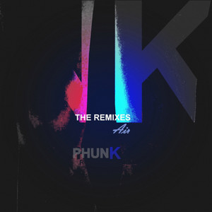 Underground (Bloque Remix)