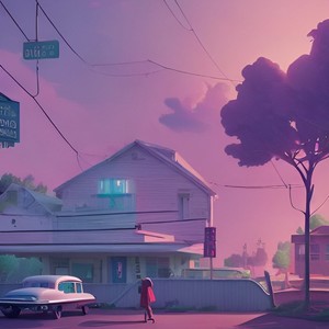 Can I? (feat. Evan James) (Explicit)