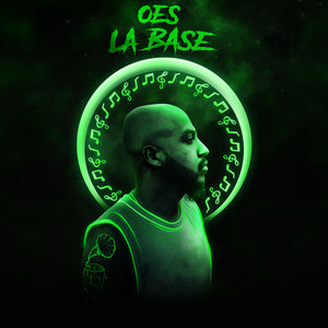 La Base (Explicit)