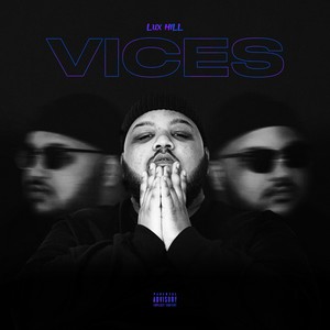 Cards on the Table (Explicit)