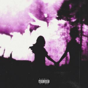 Truth or Dare (Explicit)