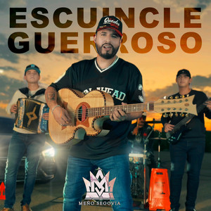 Escuincle Guerroso