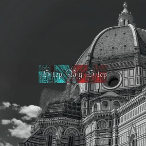 Step By Step (Explicit)