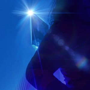 W3'll be Better off! (feat. Valious, M.O.P.H3D & lil Swavy) (Explicit)