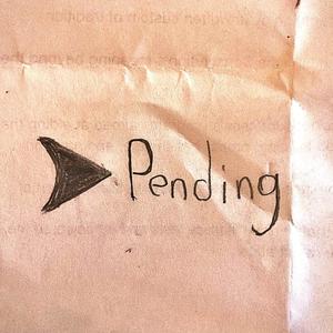 Introduction(feat. Kid Wyte)