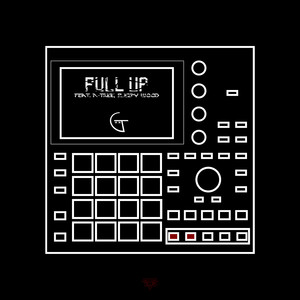 Pull up (Explicit)