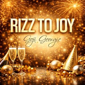 Rizz To Joy