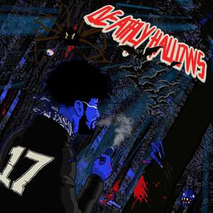 Tendo Pain ll (Explicit)