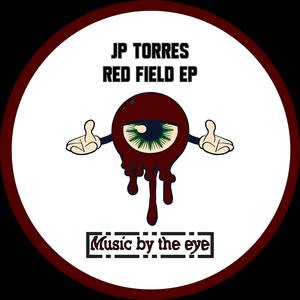 Red Field EP