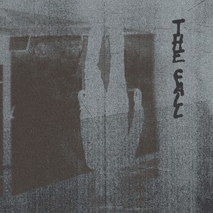 The Fall (Explicit)