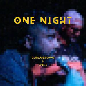 One Night