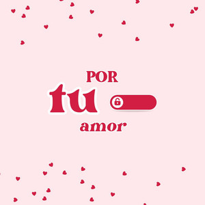 Por Tu Amor