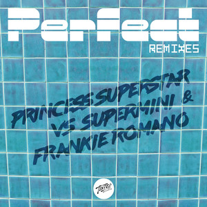 Perfect (Supermini & Frankie Romano Remix|Explicit)
