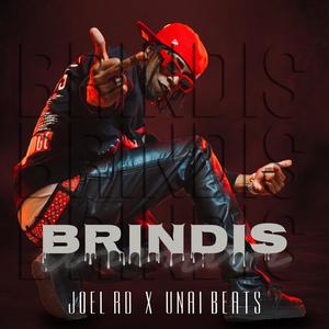 Brindis (feat. Unai Beats) [Explicit]
