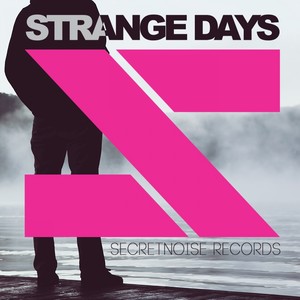 Strange Days