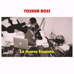 Subiendo Escalón(feat. RAMO$) (Explicit)