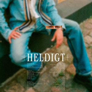 Heldigt (Explicit)