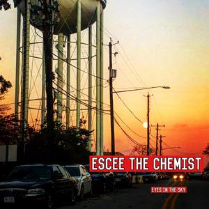 Eyes in the Sky (Explicit)