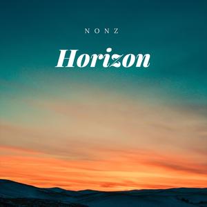 Horizon