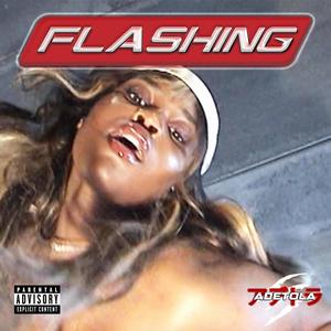 FLASHING (Explicit)