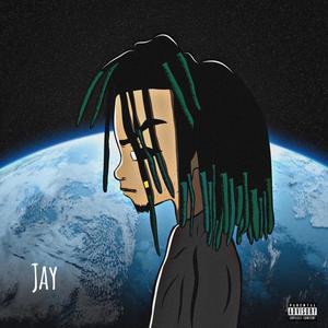 Drugs(feat. C-RIS) (Explicit)