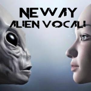 Alien Vocali