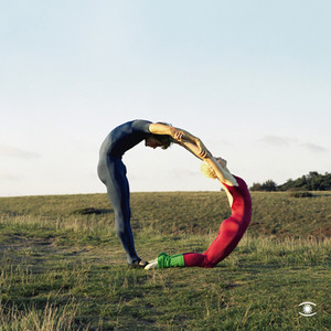 La Glace (ACTIVESTEPPER Remix)