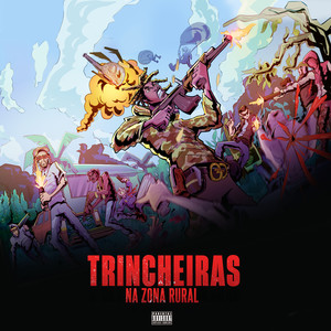 SAI DO MEI (Explicit)