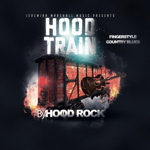 Hood Train