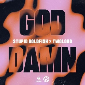 Stupid Goldfish - God Damn