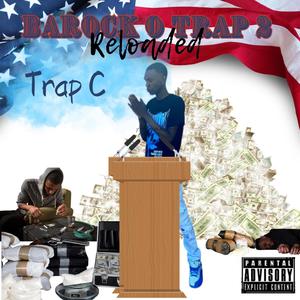 Barock O Trap 2 Reloaded (Explicit)