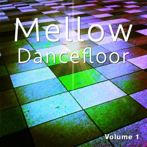 Rumors (Mark Picchiotti Vocal)