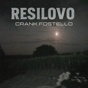 Resilovo (FEEZZ, HardBack Remix)