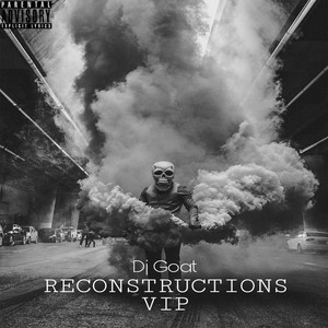 Я ТЕБЯ НЕ ЗНАЮ (Explicit)