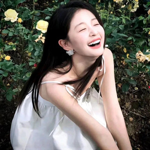 Lightning Moment (DJ版)