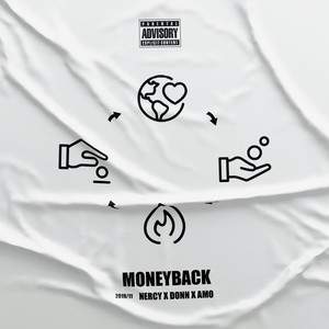 Moneyback (Explicit)